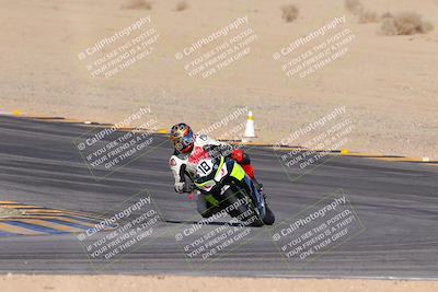 media/Dec-15-2023-Apex Assassins (Fri) [[91f19fb1c7]]/Trackday 1/Session 3 (Turn 8 Entry)/
